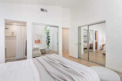 72 HOUR HOME SALE! Act Fast! Your Dream Palmilla Home Awaits - 
 on Menifee Lakes Country Club - Lakes in California - for sale on GolfHomes.com, golf home, golf lot