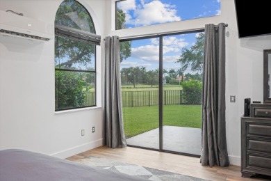 Looking for the BEST location in Breakers West with easy on Breakers Rees Jones Course in Florida - for sale on GolfHomes.com, golf home, golf lot