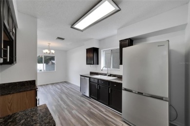 *New Price Reduction* Affordable and move-in ready 2-story 3 bd on Summerfield Crossing Golf Club in Florida - for sale on GolfHomes.com, golf home, golf lot