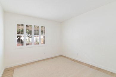 72 HOUR HOME SALE! Act Fast! Your Dream Palmilla Home Awaits - 
 on Menifee Lakes Country Club - Lakes in California - for sale on GolfHomes.com, golf home, golf lot