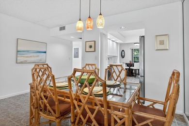 Beautiful Water View 2/2*IMPACT WINDOWS*, Updated Washer & Dryer on Wynmoor Golf Course in Florida - for sale on GolfHomes.com, golf home, golf lot