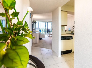 Wow! This beautiful 2 bed and 2 bath condo on the 6th floor on Cove Cay Country Club in Florida - for sale on GolfHomes.com, golf home, golf lot