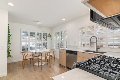 72 HOUR HOME SALE! Act Fast! Your Dream Palmilla Home Awaits - 
 on Menifee Lakes Country Club - Lakes in California - for sale on GolfHomes.com, golf home, golf lot