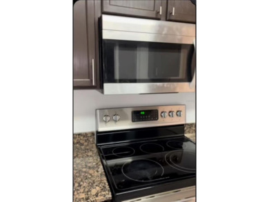 *New Price Reduction* Affordable and move-in ready 2-story 3 bd on Summerfield Crossing Golf Club in Florida - for sale on GolfHomes.com, golf home, golf lot