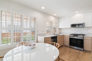 72 HOUR HOME SALE! Act Fast! Your Dream Palmilla Home Awaits - 
 on Menifee Lakes Country Club - Lakes in California - for sale on GolfHomes.com, golf home, golf lot