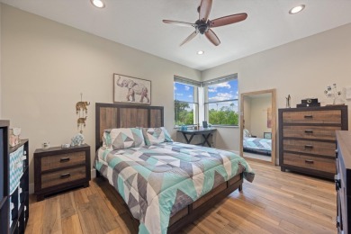 Looking for the BEST location in Breakers West with easy on Breakers Rees Jones Course in Florida - for sale on GolfHomes.com, golf home, golf lot