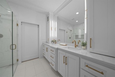 MODEL HOME NOT FOR SALE _ Simplify your life with an ALL NEW on Lakewood Oaks Golf Club, Ltd. in Missouri - for sale on GolfHomes.com, golf home, golf lot