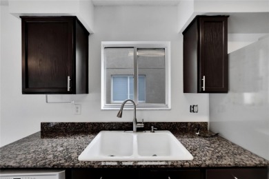 *New Price Reduction* Affordable and move-in ready 2-story 3 bd on Summerfield Crossing Golf Club in Florida - for sale on GolfHomes.com, golf home, golf lot