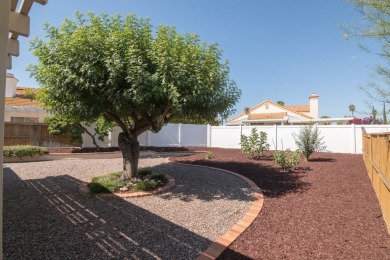 72 HOUR HOME SALE! Act Fast! Your Dream Palmilla Home Awaits - 
 on Menifee Lakes Country Club - Lakes in California - for sale on GolfHomes.com, golf home, golf lot