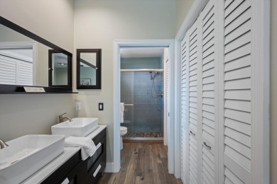 Looking for the BEST location in Breakers West with easy on Breakers Rees Jones Course in Florida - for sale on GolfHomes.com, golf home, golf lot