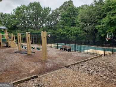 VIEWS! Build your forever dream home with amazing 270 degree on Big Canoe Golf Club - Cherokee in Georgia - for sale on GolfHomes.com, golf home, golf lot