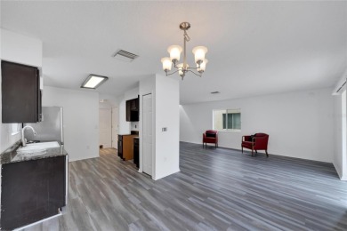 *New Price Reduction* Affordable and move-in ready 2-story 3 bd on Summerfield Crossing Golf Club in Florida - for sale on GolfHomes.com, golf home, golf lot