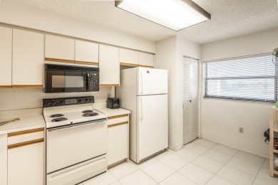 Wow! This beautiful 2 bed and 2 bath condo on the 6th floor on Cove Cay Country Club in Florida - for sale on GolfHomes.com, golf home, golf lot