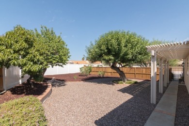 72 HOUR HOME SALE! Act Fast! Your Dream Palmilla Home Awaits - 
 on Menifee Lakes Country Club - Lakes in California - for sale on GolfHomes.com, golf home, golf lot