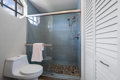 Looking for the BEST location in Breakers West with easy on Breakers Rees Jones Course in Florida - for sale on GolfHomes.com, golf home, golf lot