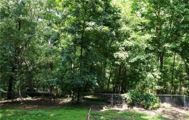 Completely remodeled and packed with charm, this 2 bed, 1.5 bath on Bella Vista Country Club - Berksdale in Arkansas - for sale on GolfHomes.com, golf home, golf lot