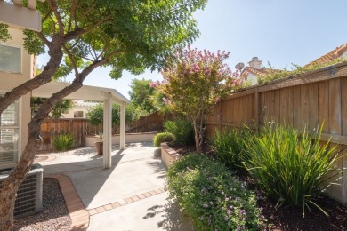 72 HOUR HOME SALE! Act Fast! Your Dream Palmilla Home Awaits - 
 on Menifee Lakes Country Club - Lakes in California - for sale on GolfHomes.com, golf home, golf lot