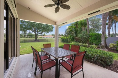 Looking for the BEST location in Breakers West with easy on Breakers Rees Jones Course in Florida - for sale on GolfHomes.com, golf home, golf lot