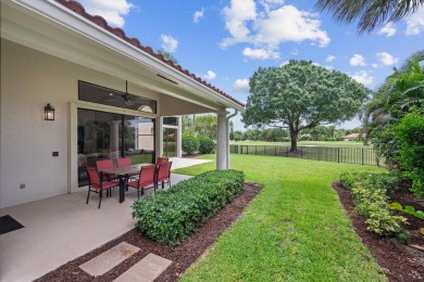 Looking for the BEST location in Breakers West with easy on Breakers Rees Jones Course in Florida - for sale on GolfHomes.com, golf home, golf lot