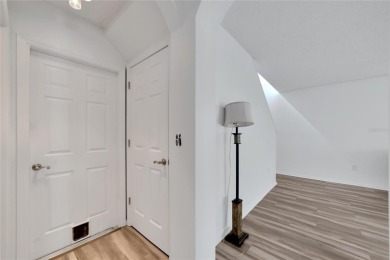 *New Price Reduction* Affordable and move-in ready 2-story 3 bd on Summerfield Crossing Golf Club in Florida - for sale on GolfHomes.com, golf home, golf lot