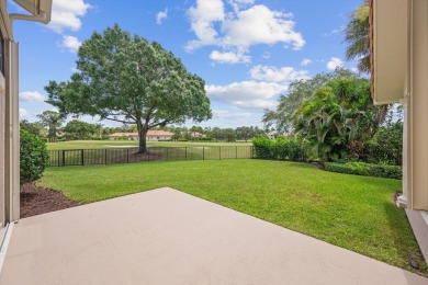 Looking for the BEST location in Breakers West with easy on Breakers Rees Jones Course in Florida - for sale on GolfHomes.com, golf home, golf lot