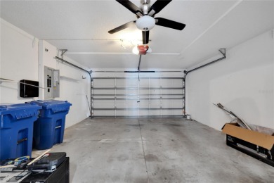 *New Price Reduction* Affordable and move-in ready 2-story 3 bd on Summerfield Crossing Golf Club in Florida - for sale on GolfHomes.com, golf home, golf lot