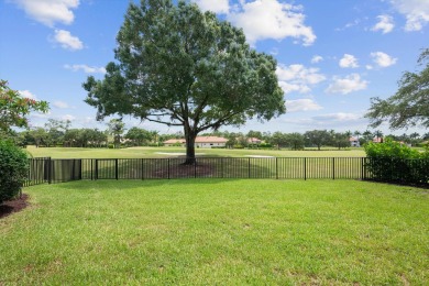 Looking for the BEST location in Breakers West with easy on Breakers Rees Jones Course in Florida - for sale on GolfHomes.com, golf home, golf lot