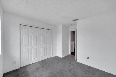 *New Price Reduction* Affordable and move-in ready 2-story 3 bd on Summerfield Crossing Golf Club in Florida - for sale on GolfHomes.com, golf home, golf lot