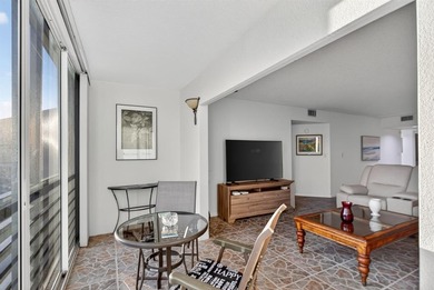 Beautiful Water View 2/2*IMPACT WINDOWS*, Updated Washer & Dryer on Wynmoor Golf Course in Florida - for sale on GolfHomes.com, golf home, golf lot