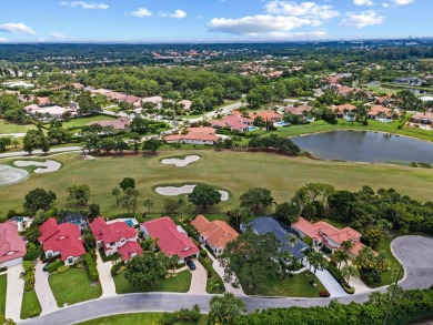 Looking for the BEST location in Breakers West with easy on Breakers Rees Jones Course in Florida - for sale on GolfHomes.com, golf home, golf lot