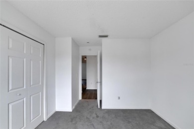 *New Price Reduction* Affordable and move-in ready 2-story 3 bd on Summerfield Crossing Golf Club in Florida - for sale on GolfHomes.com, golf home, golf lot
