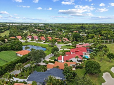 Looking for the BEST location in Breakers West with easy on Breakers Rees Jones Course in Florida - for sale on GolfHomes.com, golf home, golf lot