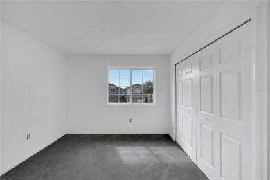 *New Price Reduction* Affordable and move-in ready 2-story 3 bd on Summerfield Crossing Golf Club in Florida - for sale on GolfHomes.com, golf home, golf lot