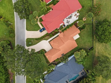 Looking for the BEST location in Breakers West with easy on Breakers Rees Jones Course in Florida - for sale on GolfHomes.com, golf home, golf lot