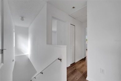 *New Price Reduction* Affordable and move-in ready 2-story 3 bd on Summerfield Crossing Golf Club in Florida - for sale on GolfHomes.com, golf home, golf lot