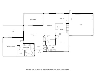 Looking for the BEST location in Breakers West with easy on Breakers Rees Jones Course in Florida - for sale on GolfHomes.com, golf home, golf lot