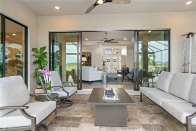 Incredible opportunity for this bundled championship golf on Lakewood National Golf Club in Florida - for sale on GolfHomes.com, golf home, golf lot