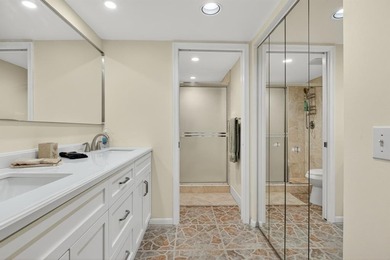 Beautiful Water View 2/2*IMPACT WINDOWS*, Updated Washer & Dryer on Wynmoor Golf Course in Florida - for sale on GolfHomes.com, golf home, golf lot