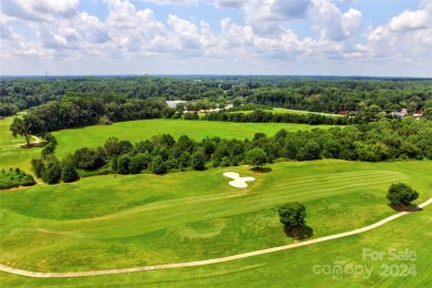 Experience the best of the Crescent Golf Community in Salisbury on The Crescent Golf Club in North Carolina - for sale on GolfHomes.com, golf home, golf lot