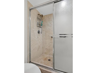 Beautiful Water View 2/2*IMPACT WINDOWS*, Updated Washer & Dryer on Wynmoor Golf Course in Florida - for sale on GolfHomes.com, golf home, golf lot