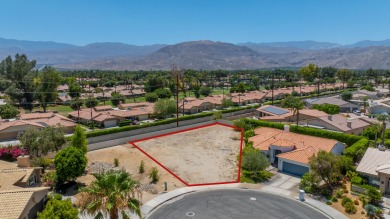 Welcome to an exceptional opportunity to build your dream home on Monterey Country Club in California - for sale on GolfHomes.com, golf home, golf lot