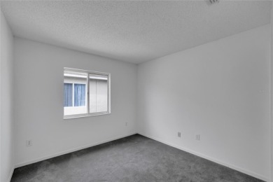 *New Price Reduction* Affordable and move-in ready 2-story 3 bd on Summerfield Crossing Golf Club in Florida - for sale on GolfHomes.com, golf home, golf lot