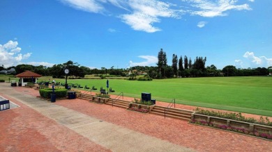 Looking for the BEST location in Breakers West with easy on Breakers Rees Jones Course in Florida - for sale on GolfHomes.com, golf home, golf lot