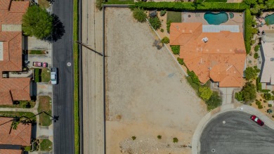 Welcome to an exceptional opportunity to build your dream home on Monterey Country Club in California - for sale on GolfHomes.com, golf home, golf lot
