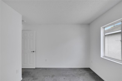 *New Price Reduction* Affordable and move-in ready 2-story 3 bd on Summerfield Crossing Golf Club in Florida - for sale on GolfHomes.com, golf home, golf lot