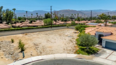 Welcome to an exceptional opportunity to build your dream home on Monterey Country Club in California - for sale on GolfHomes.com, golf home, golf lot