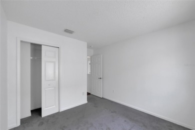 *New Price Reduction* Affordable and move-in ready 2-story 3 bd on Summerfield Crossing Golf Club in Florida - for sale on GolfHomes.com, golf home, golf lot