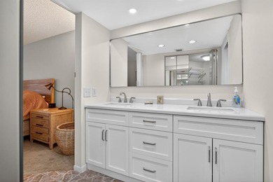 Beautiful Water View 2/2*IMPACT WINDOWS*, Updated Washer & Dryer on Wynmoor Golf Course in Florida - for sale on GolfHomes.com, golf home, golf lot