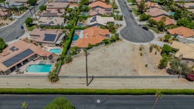 Welcome to an exceptional opportunity to build your dream home on Monterey Country Club in California - for sale on GolfHomes.com, golf home, golf lot