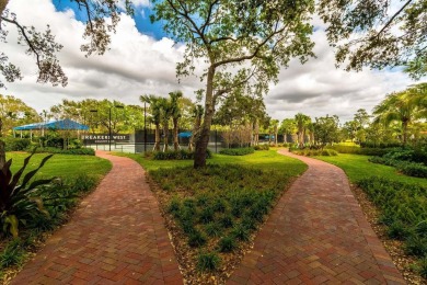 Looking for the BEST location in Breakers West with easy on Breakers Rees Jones Course in Florida - for sale on GolfHomes.com, golf home, golf lot